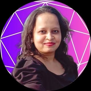 Coder Aishya | Frontend Developer