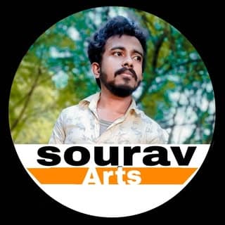 sourav