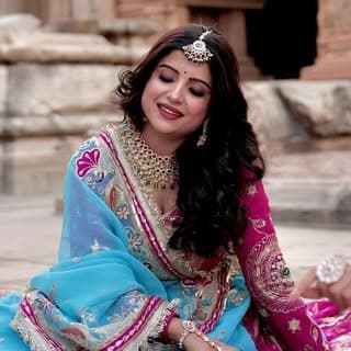 being_designer_simi
