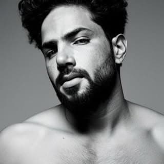 Rahul Jena