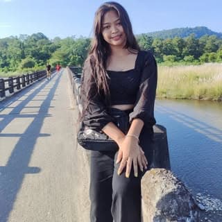 kakoli___payeng