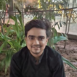 Md Zahid