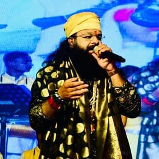 Pt.Vivek Sharma