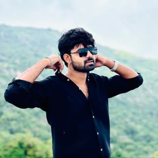 Neel_joshi_official ?