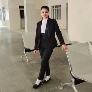 Shuklaji