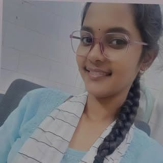 Drx🩺 Abhilipsa sarangi 🩺❤️