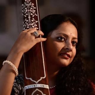 Ronkini Gupta