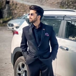 KANGRA BOYS
