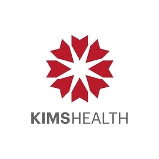 Kimshealth Trivandrum