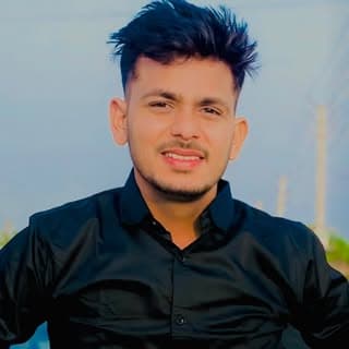 ?Yuvi_Pardhan?