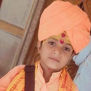 जय दाता री सा
