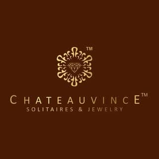 Chateauvince Solitaires