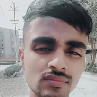 Er Rajnish Kumar