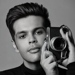 Amit Khannaphotography