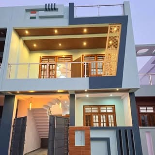 Archi Trivedi