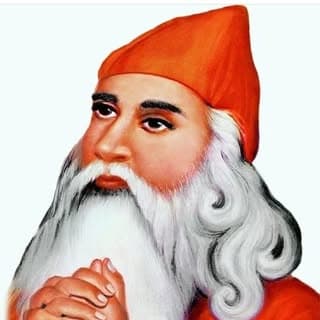 🔰vice prsident तुषार गिल 🔰