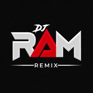 Dj Ram Official 🇮🇳