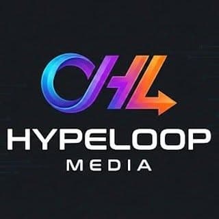 Hypeloop_media