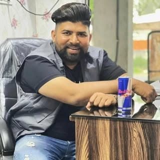 Sam Bhulana ๐ฆ