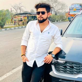 Aman Shukla