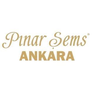 Pınar Şems