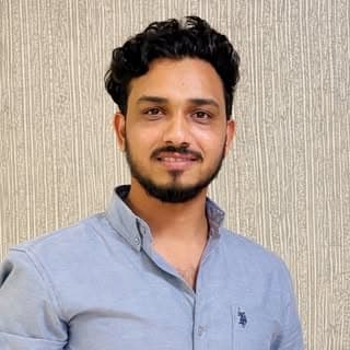 Kunal Shambharkar