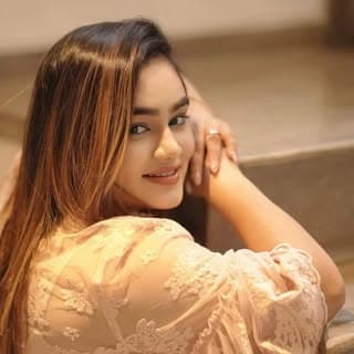 Deepali Jadhav