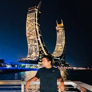 Rehman
