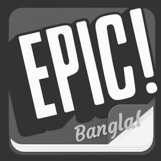 Epic Bangla