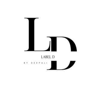 Label_D by Deepali Verma