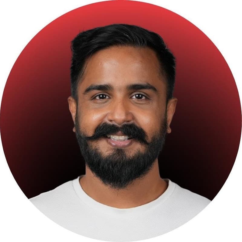 Sorav Jain