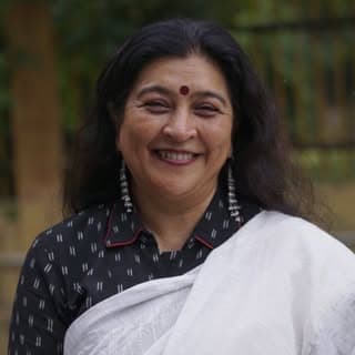 Dr. Divya Gupta