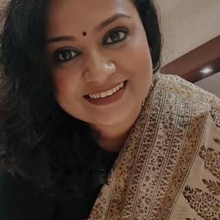 Neha Anindya Singh