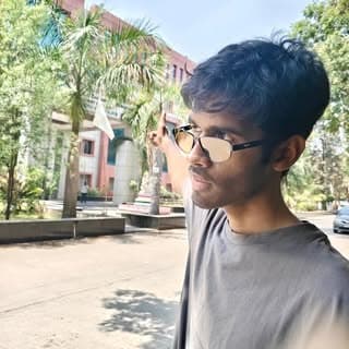 Tushar