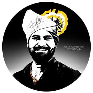 👑 JIVA PATIL (जीवा पाटील ) 👑