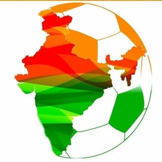 The Indian Football Portal
