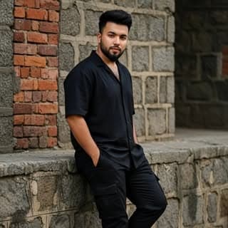Sahabir King
