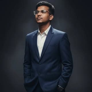 ⟭⟬AHAD ANSARI⟭⟬👑💜