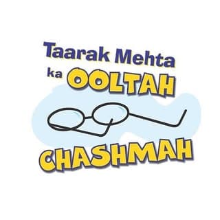 TMKOC_Neela Film Productions