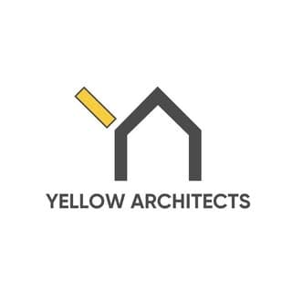 Yellow Architects