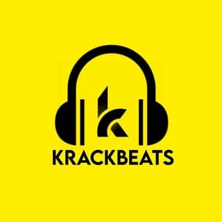 KRACKBEATS