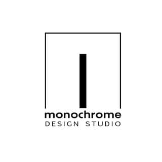 Monochrome Design Studio