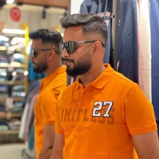 Adnan | Influencer