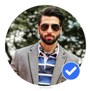 garry_brar10k