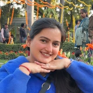 Chandrakala Singh