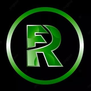 R. P. Denok