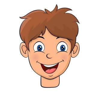 Comedyclips