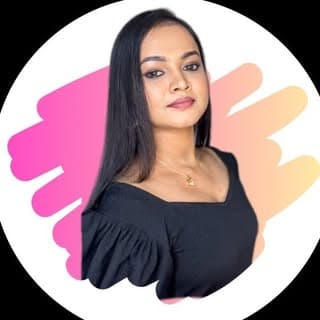 Sherin makeover 📍karaikudi 📍Chennai