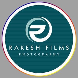 rakeshfilmsphotography