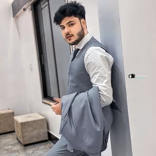 Zakir Mansoor